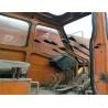 Buy cheap japan condiiton original used kato nk250e/25t japan used crane,truck crane,mobile crane from wholesalers