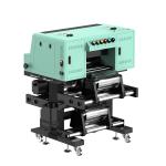 A3 UV DTF Printer
