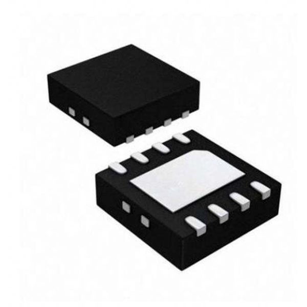 Buy cheap A42MX16-3TQG176 from wholesalers