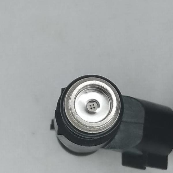 Buy cheap 25377439 DELPHI 4 Hole AUTO Fuel Injectors HiSun EFI ATV UTV 700 MSU700 HS700 Hisun Massimo from wholesalers