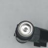 Buy cheap 28282752 Delphi Fuel Injectors Replacement For Chery Celer 1.5 Great Wall Haval Award from wholesalers