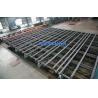 Buy cheap Heavy Weight Drill Pipe 4 1/2” 41.8 Lb ft NC-46 Connection from wholesalers