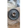 Buy cheap 6691-21-4160 Pump Drive Gear LIUGONG Heavy Earthmoving Machinery Spare Parts from wholesalers