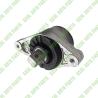 Buy cheap For Maserati Levante Quattroporte 3.0 Ghibli 4WD Engine Support Motor Mount Left Suspension Rubber Mount OEM 670004870 from wholesalers