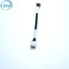 Buy cheap XH2.54 5P Terminal Connector Wire Harness UL2547 24AWG Cable from wholesalers