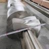 Buy cheap Petrochemical Factory Screw Elements for Twin Screw Extruder Pelletizer from wholesalers