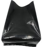 Customized Square Polypropylene Grow Bags 1 Gallon Potato Grow Planter