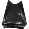 Buy cheap Hydroponic Rhododendron 20L Plastic Grow Bags Indoor Seedling Planting Bags from wholesalers