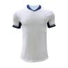 Buy cheap Italy 2024 Euro Jersey Quick dry material 120-160gsm Fabric Weight from wholesalers