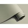 Buy cheap Super Matte Beige Solid Color Pvc Foil For Furniture Door Decoration from wholesalers