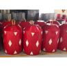 Buy cheap Floating Dock Foam Filled Fender Long Life Wear-Resistant Fender from wholesalers