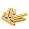 Buy cheap 5/8 Copper Alloy Tube C1200 For Air Condition Or Refrigerator AISI Standard from wholesalers