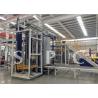 Buy cheap High Speed Bottle Unscrambling Machine Automatic 3050mm X 1750mm X 2000mm from wholesalers