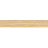 Buy cheap Interior And Exterior House Tiles , Matt Rustic Wooden Tile 200*1200mm Size Wood Look from wholesalers