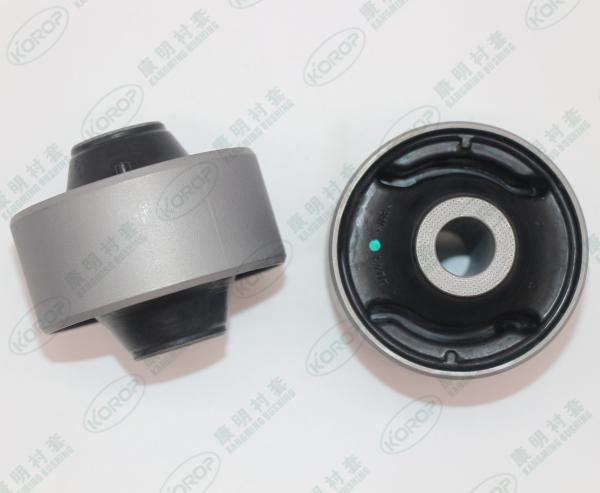 Buy cheap Automotive 51393-T5A-J01 Suspension Control Arm Bushing , Car Bushes Good Price from wholesalers