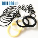 Buy cheap 902306-920010 Hydraulic Breaker Seal Kit Furukawa FX35 FX55 FX45 Spare Parts from wholesalers