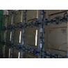 Buy cheap Waterproof Slim P8 Outdoor Full Color Led Signs SMD 3535 256mm X 128mm from wholesalers