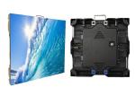 P4.81 Pixel Pitch 4.81mm Outdoor Smd Led Display With Full Color Screen