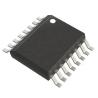 Buy cheap LTC4067EDE#TRPBF from wholesalers