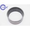 Buy cheap Close End Drawn Cup Needle Roller Bearings With Retainer BK0910 Neutral Pack Bearing Inner Ring from wholesalers