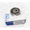 Buy cheap MTSV7001 Turbojet bearing from wholesalers