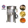 Buy cheap Fruit And Vegetable Onion Peeling Machine 300kg-500kg Capacity from wholesalers