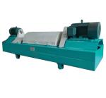 China factory whey fines Herbal s decanter centrifuge for wastewater treatment