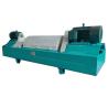 Buy cheap China factory whey fines Herbal s decanter centrifuge for wastewater treatment from wholesalers