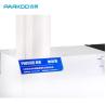 Buy cheap 432L/D 18L/H Mushroom Ultrasonic Humidifier from wholesalers