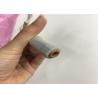 Buy cheap GE Original Temperature Adapter Cable 0.5M Square Shape 11 Pins from wholesalers