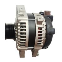 Buy cheap 2706031011 Toyota Alternator Parts 12v Ac For Prado Tundra Alternator Assembly product