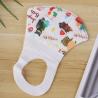 Buy cheap Children'S 3D Protective Face Mask Stretch Cloth Pollen Dustproof T/CTCA 7-2019 from wholesalers