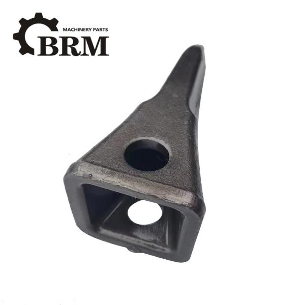 Buy cheap TB00705RC Forged Bucket Teeth Steel Casting Excavator Bucket Tooth from wholesalers