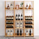 Burlap Wine Bags With Sheer Window, Hessian Cloth Bottle Gift Bags With