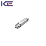 Excavator Part Main Control Relief Valve DH55 DH80 DH130 2420-1226