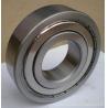 Buy cheap 16017-2Z Deep Groove Bearing / Nylon Imperial Deep Groove Ball Bearings from wholesalers