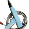 Buy cheap Customize Electrostatic Powder Coating Spray Gun High Versatility Adjustable Setting from wholesalers