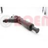 Buy cheap Denso Auto Parts Fuel Injectors 095000-8910 VG1246080106 For HOWO Truck from wholesalers