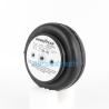Buy cheap 1B8-560 1B8 560 Goodyear Industrial Air Spring One Convoluted 1B8-1 579-91-3-532 from wholesalers