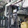 Buy cheap finished products waste engine oil regine from wholesalers