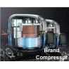Buy cheap 780L Professional Kitchen equipment vertical refrigerator brand freezer commercial four door display freezer from wholesalers