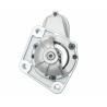 Buy cheap Durable Copper Car Starter Motor FORD FIESTA VALEO D6RA92 BOSCH 0-001-107-410/418 from wholesalers