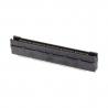 Buy cheap 767130-5 from wholesalers