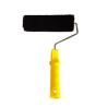 Buy cheap 7'' / 9'' Wall Putty Roller Nylon Material 6mm Dia Chrome Plated Frame from wholesalers