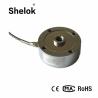 Buy cheap Sainless Steel Alloy Steel Spoke button load cell 100 ton 200kg 700kg1t 30t from wholesalers