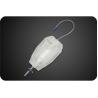 Buy cheap Medical Sterile Grade Disposable Urine Leg Bag for Adult from wholesalers