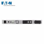 EATON UPS Brand 5PX 2200VA 230V UPS 220V 230V 240V UPS single phase Line
