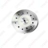 Buy cheap SMT spare parts FUJI XPF COVER 2AGGHB001005 from wholesalers