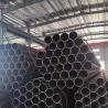 Buy cheap Special Pipe Thick Wall Pipe Seamless Alloy Steel Pipe Cs Carbon Steel Welded Tube with Black Painting from wholesalers