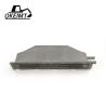 Buy cheap Excavator Engine Parts Excavator Spare Parts DB58 Intercooler 65.09501-7002 from wholesalers